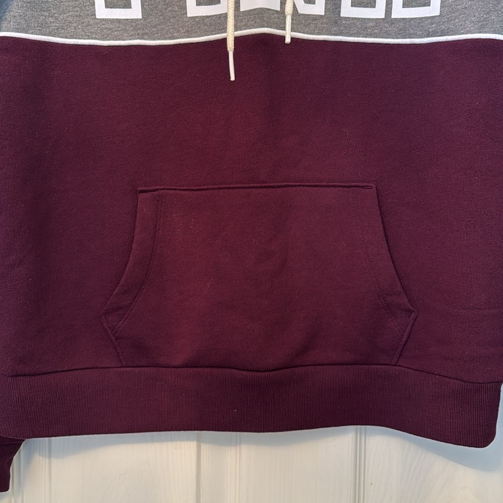 PINK Sweater - Picture 3 of 5